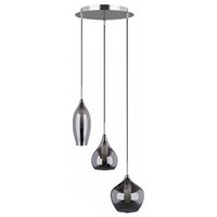  Подвесной светильник Lightstar Pentola 803057