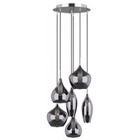  Подвесной светильник Lightstar Pentola 803067