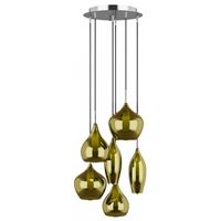  Подвесной светильник Lightstar Pentola 803068