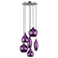  Подвесной светильник Lightstar Pentola 803069