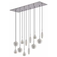  Подвесной светильник Lightstar Pentola 803120