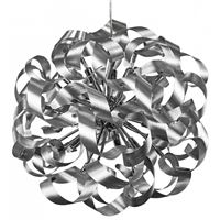  Подвесной светильник Lightstar Turbio 754129