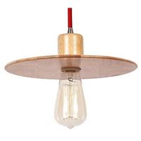  Подвесной светильник Lucia Tucci Natura Natura 187.1 L special edition