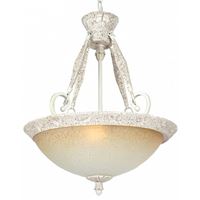  Подвесной светильник Lucia Tucci Pietra Isola pietra isola 129.5