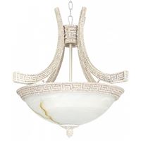  Подвесной светильник Lucia Tucci Pietra Isola pietra isola 131.5