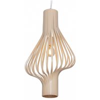  Подвесной светильник Lucia Tucci Vantage VINTAGE 450.1