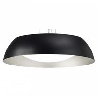  Подвесной светильник Mantra Argenta 4841