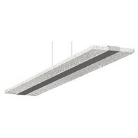  Подвесной светильник Mantra Burbuja 5790