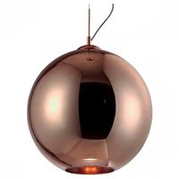  Подвесной светильник Mantra Crystal 5 4614