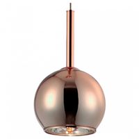  Подвесной светильник Mantra Crystal 5 4616