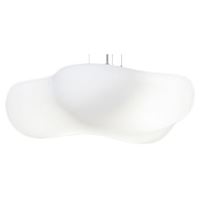  Подвесной светильник Mantra Eos 1883