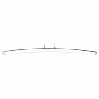  Подвесной светильник Mantra Hemisferic 4081