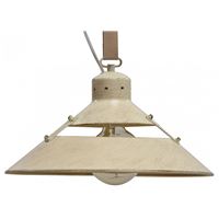  Подвесной светильник Mantra Industrial 5431