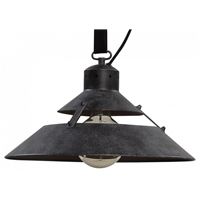  Подвесной светильник Mantra Industrial 5441