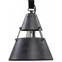  Подвесной светильник Mantra Industrial 5442