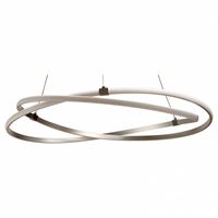  Подвесной светильник Mantra Infinity 5380