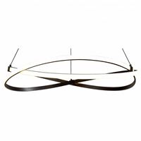  Подвесной светильник Mantra Infinity 5390