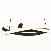  Подвесной светильник Mantra Infinity 5394