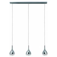  Подвесной светильник Mantra Khalifa 5161