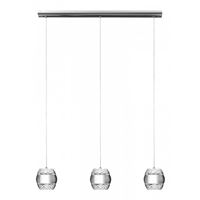  Подвесной светильник Mantra Khalifa 5168