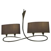  Подвесной светильник Mantra Lua 3680