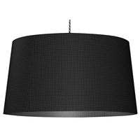  Подвесной светильник Mantra Nordica 4929