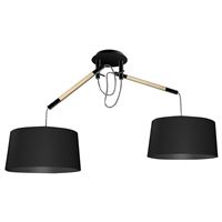  Подвесной светильник Mantra Nordica 4931