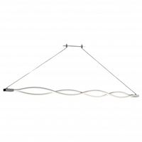  Подвесной светильник Mantra Sahara 4860