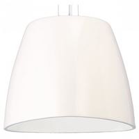  Подвесной светильник Mantra Triangle 4820