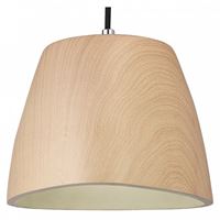  Подвесной светильник Mantra Triangle 4824