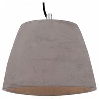  Подвесной светильник Mantra Triangle 4825