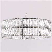  Подвесной светильник Newport 10120 10125+3/C