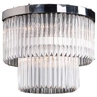  Подвесной светильник Newport 10180 10186/C