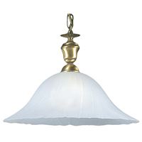  Подвесной светильник Reccagni Angelo 1720 L 1720/42