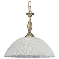  Подвесной светильник Reccagni Angelo 5650 L 5650/38