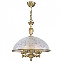  Подвесной светильник Reccagni Angelo 6202 L 6202/48