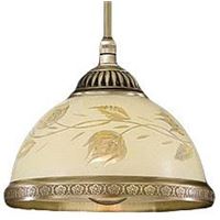 Подвесной светильник Reccagni Angelo 6208 L 6208/16