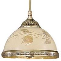  Подвесной светильник Reccagni Angelo 6308 L 6308/16