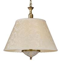  Подвесной светильник Reccagni Angelo 6405 L 6405/50