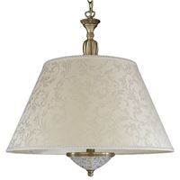  Подвесной светильник Reccagni Angelo 6405 L 6405/60