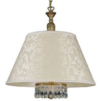  Подвесной светильник Reccagni Angelo 6503 L 6503/50