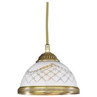  Подвесной светильник Reccagni Angelo 7002 L 7002/16