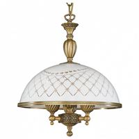  Подвесной светильник Reccagni Angelo 7002 L 7002/38