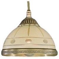  Подвесной светильник Reccagni Angelo 7004 L 7004/16