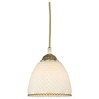  Подвесной светильник Reccagni Angelo 7005 L 7005/14