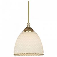  Подвесной светильник Reccagni Angelo 7105 L 7105/14