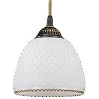  Подвесной светильник Reccagni Angelo 8611 L 8611/14