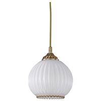  Подвесной светильник Reccagni Angelo 9200 L 9200/16