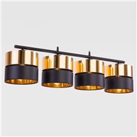  Подвесной светильник TK Lighting Hilton 4342 Hilton