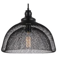  Подвесной светильник Uniel Fametto UL-00000973